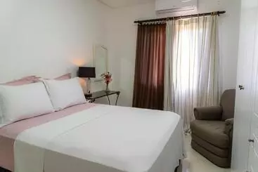 تختخواب و صبحانه Casa De Campo   15 Minutos Das Cataratas E Aeroporto   Piscina Com água Salgada E Muito Espaço Ao Ar