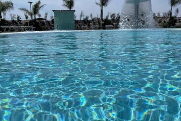 Agriturismo Ariston Onc 1484