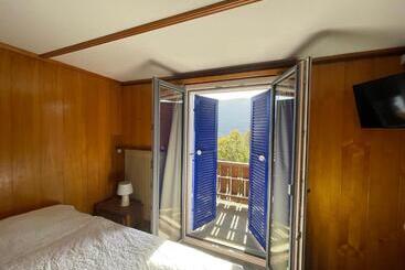 فندق Check In 24 7 Ohne Frühstück Gratis Parkplatz