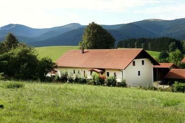 Urlaub Auf Dem Haberlhof