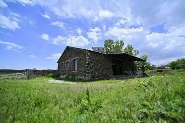 Pansiyon Sevan Tarsus Guesthouse