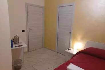 B&b Soleil