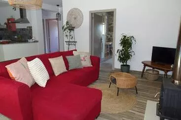 Aamiaismajoitus (B&B) A Casa Com 2 Pereiras