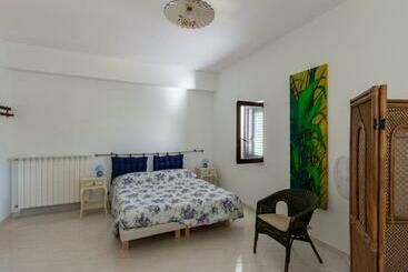 B&b Mesa Gaia   Irpinia