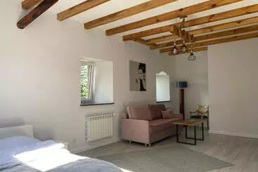 Agroturystyka U Ani