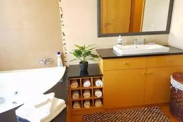 Majatalo Home Sweet Home