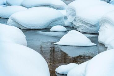 Ryokan Grand Blissen Hotel Jozankei