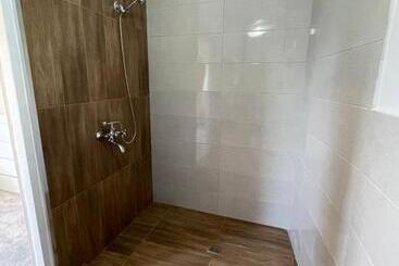 بنسيون Villa Al Tempio