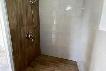 ペンション Villa Al Tempio