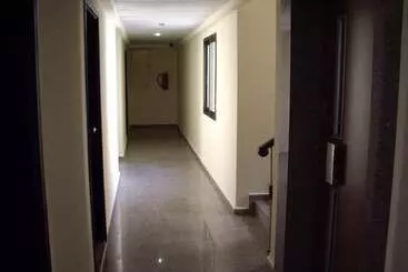 Majesty Villa Dorms