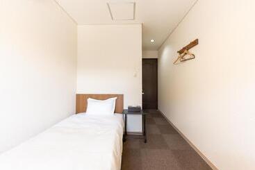 Tabist Business Ryokan Fukihara Ina Ihoku