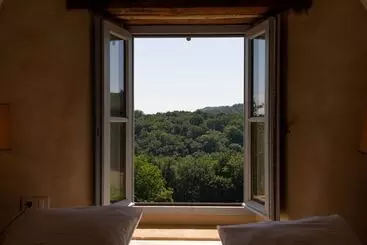 Chambre D Hôtes La Grange Milou