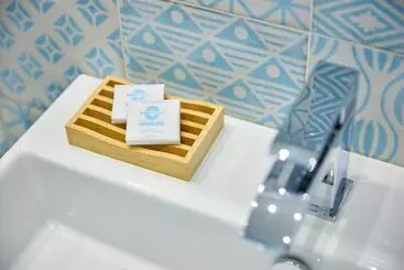 Zeropensieri B&b