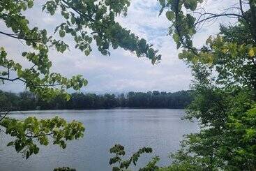 모텔 The Belgium Inn & Suites