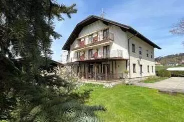 Pension Sommerauer