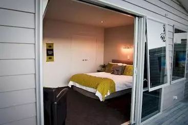 Stunning Views Bed And Breakfast