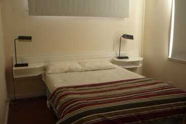 Casa Blackheath Holiday Cabins