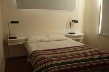 Casa Blackheath Holiday Cabins