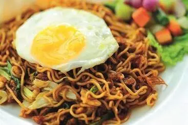 Amaris Hotel Muara Bungo Jambi