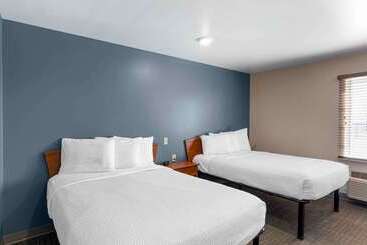 فندق Extended Stay America Select Suites  Loveland