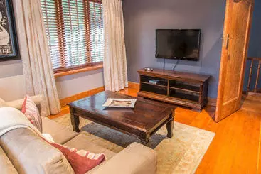 Hotel The View Boutique