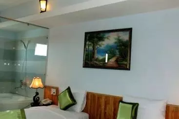 Casa Starfruit Villa Hoi An