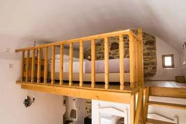 Hotel Lida Mary