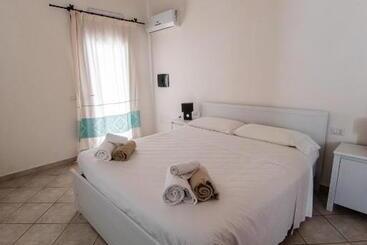 酒店 New Barcavela