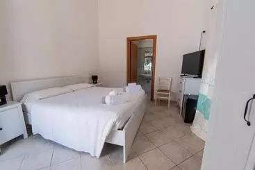 酒店 New Barcavela