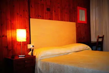 酒店 Vettore Dal 1947