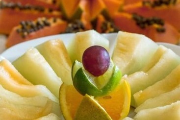 فندق Porto Dos Casais Guest House Itacare