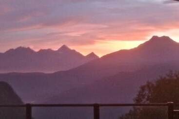 Maison Cly Hotel & Restaurant