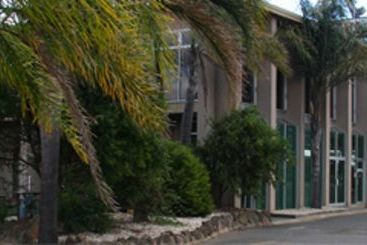 Rivers Apartments Motel Sale Gippsland