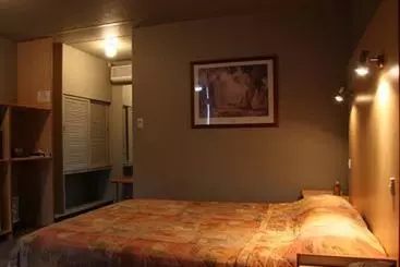 Rivers Apartments Motel Sale Gippsland