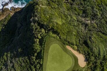 استراحتگاه Royal Isabela