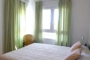 דירות לתיירים Carlton Playa