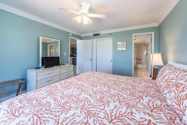 فندق Destin On The Gulf 206