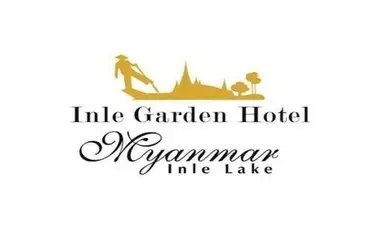 هتل Inle Garden