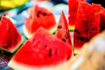 ホテル Piloes Palace