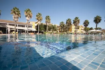 Vacances Menorca Resort