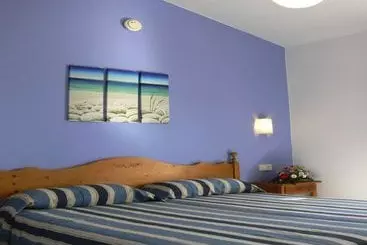 Vacances Menorca Resort