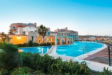 هتل Dolce By Wyndham Cesme Alacati