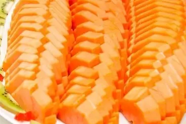 Hotel Vale Dos Carajas