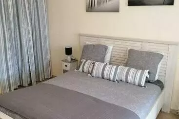 ペンション Hôtes De L Isle