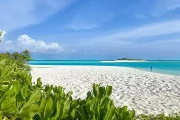 پانسیون Mathiveri Thundi Inn