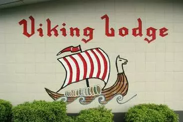 Viking Lodge Motel
