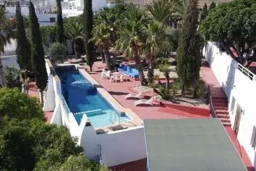 Bed and Breakfast Mdina Casa Rural