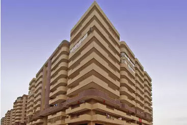 Апартаменты Chalet Lake City