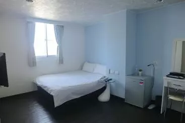 Easy Inn International Hostel