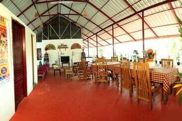 Szálloda Dream Catcher Home Stay